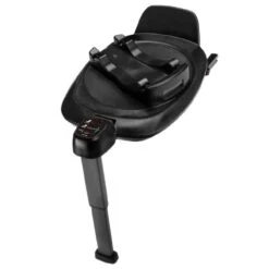 Nuna Cari Next And Rotating Base Bundle -Kiddies Kingdom Store ghu67