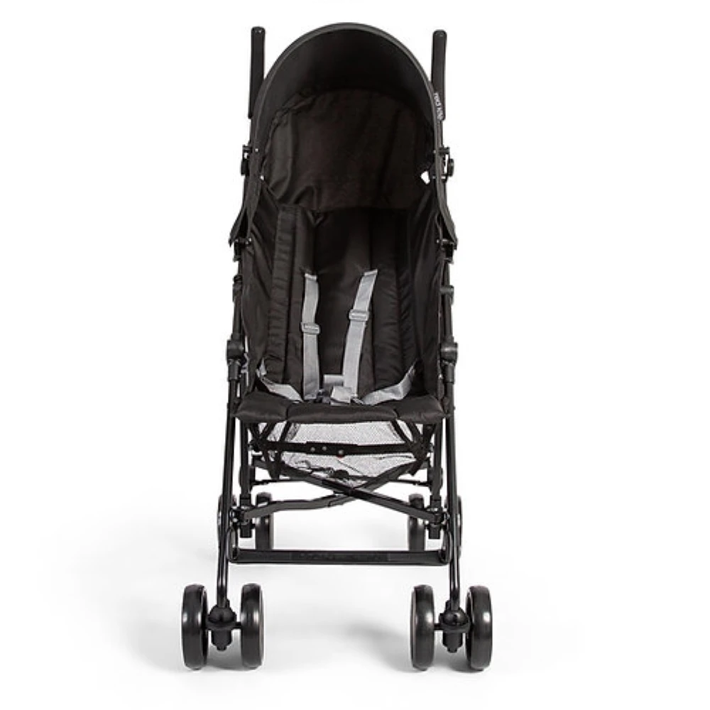 Red Kite Push Me 2U Midnight 2 Red Kite Push Me 2U Midnight - Image 2