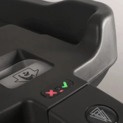 Venicci IQ Base -Kiddies Kingdom Store gjjgjh