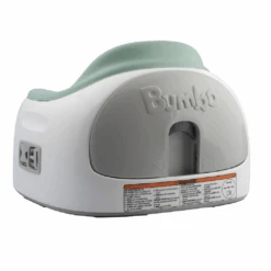 Bumbo Multi Seat Hemlock -Kiddies Kingdom Store gjkiu8o