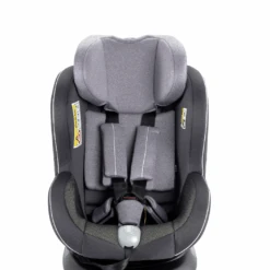 Babymore Kola 360° Rotating I-Size Car Seat -Kiddies Kingdom Store gjryru