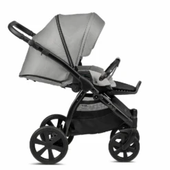 Le Toy Van Le Grand Garage -Kiddies Kingdom Store gju