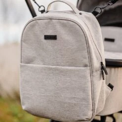 Venicci Tinum Edge Dust 2in1 Pushchair -Kiddies Kingdom Store gjufy