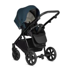 Noordi Luno All Trails 2in1 – Ocean Blue -Kiddies Kingdom Store gjy78