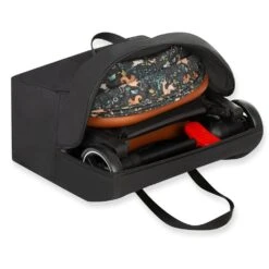 Bizzi Growin Narnia Compact Stroller 11 Bizzi Growin Narnia Compact Stroller -Kiddies Kingdom Store gnjyu7