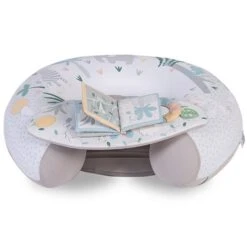 Red Kite Sit Me Up Tree Tops -Kiddies Kingdom Store gr4y