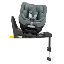 Maxi-Cosi Mica 360 Pro – Authentic Grey -Kiddies Kingdom Store grt4 1