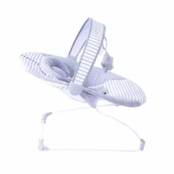 Red Kite Linen Collection – Cozy Bounce -Kiddies Kingdom Store grt5