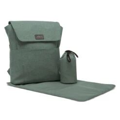 Mamas & Papas Strada Ivy Complete Kit -Kiddies Kingdom Store gry56 3