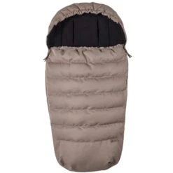 Silver Cross Dune 2 Mocha Travel System Ultimate Bundle 20 Silver Cross Dune 2 Mocha Travel System Ultimate Bundle -Kiddies Kingdom Store gry5u6