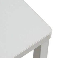 Liberty House Toys Space 5 Drawer Storage Chest -Kiddies Kingdom Store gseyr5 1