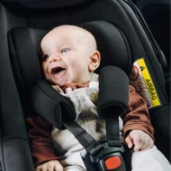 Hauck Drive N Care Set – Black 17 Hauck Drive N Care Set – Black -Kiddies Kingdom Store gswety47