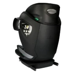 Avionaut MaxSpace Smart Black -Kiddies Kingdom Store gswey4r5wu6