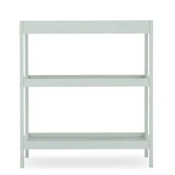 CuddleCo Nola 3 Piece Nursery Furniture Set – Sage Green 11 CuddleCo Nola 3 Piece Nursery Furniture Set – Sage Green -Kiddies Kingdom Store gt 1