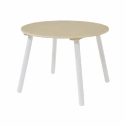 Liberty House Toys Kids Round Table And Chair Set 16 Liberty House Toys Kids Round Table And Chair Set -Kiddies Kingdom Store gtdy75te