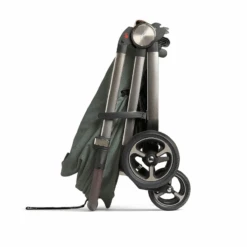 Mamas & Papas Strada Pushchair – Ivy 13 Mamas & Papas Strada Pushchair – Ivy -Kiddies Kingdom Store gtjmy7