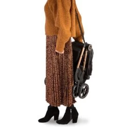 Red Kite Push Me Koko Amber 18 Red Kite Push Me Koko Amber -Kiddies Kingdom Store gtu