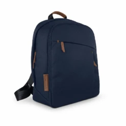 UPPAbaby VISTA V2 Pram – Noa (Navy) -Kiddies Kingdom Store gtur