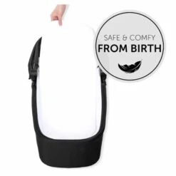 Hauck Move So Simply Duo Set – Dark Navy/Neon 23 Hauck Move So Simply Duo Set – Dark Navy/Neon -Kiddies Kingdom Store gtur67