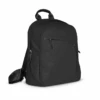 UPPAbaby Changing Backpack – Jake