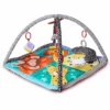 Red Kite Wild Safari Play Gym