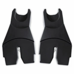 Noordi Fjordi Leather 3 In 1 Maxi Cosi Pebble 360 Pro 2 Travel System – Sage Green 22 Noordi Fjordi Leather 3 In 1 Maxi Cosi Pebble 360 Pro 2 Travel System – Sage Green -Kiddies Kingdom Store gujy 1