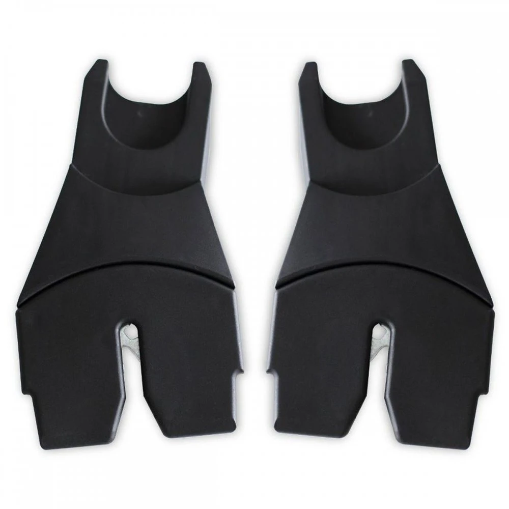 Noordi Fjordi Leather 3 In 1 Maxi Cosi Pebble 360 Pro 2 Travel System – Sage Green 11 Noordi Fjordi Leather 3 In 1 Maxi Cosi Pebble 360 Pro 2 Travel System – Sage Green - Image 11