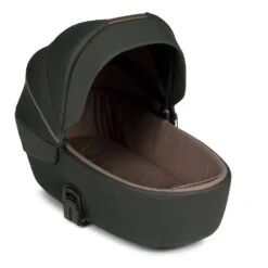 Noordi Luno All Trails 2in1 – Forest Green -Kiddies Kingdom Store gut6 1