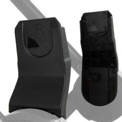 Hauck Walk N Care Universal Adapter -Kiddies Kingdom Store gy67 1