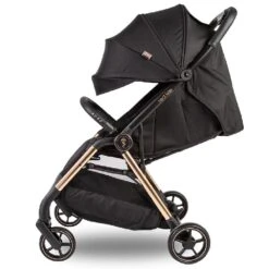 Red Kite Push Me Koko Amber 19 Red Kite Push Me Koko Amber -Kiddies Kingdom Store gyju6