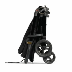 Mamas & Papas Strada Pushchair – Black Diamond -Kiddies Kingdom Store gyu67u6 2