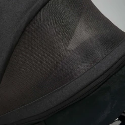 Mamas & Papas Airo Newborn Carrycot Pack – Black -Kiddies Kingdom Store gyu78