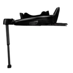 Nuna Cari Next And Rotating Base Bundle -Kiddies Kingdom Store gyuy