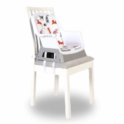 Red Kite Feed Me Snak 4 In 1 Highchair 20 Red Kite Feed Me Snak 4 In 1 Highchair -Kiddies Kingdom Store h76