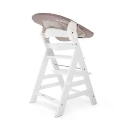 Hauck Alpha Stretch Beige 2 In 1 Bouncer 29 Hauck Alpha Stretch Beige 2 In 1 Bouncer -Kiddies Kingdom Store hauck alpha bouncer 2 in 1 stretch beige 16 21799.1618239172