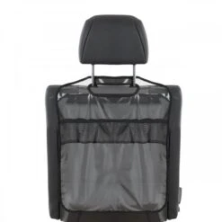 Hauck Universal Car Seat Tidy/Cover