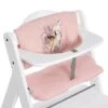 Hauck Alpha Deluxe Sweety Highchairpad