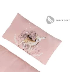 Hauck Alpha Deluxe Sweety Highchairpad -Kiddies Kingdom Store hauck highchair pad deluxe sweety 3 93213.1618582688