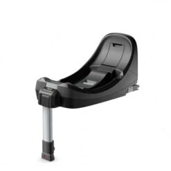 Hauck IPro Isofix Base