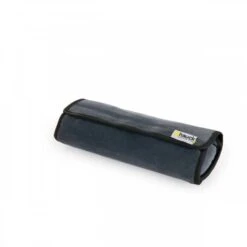 Hauck Universal Seat Belt Cushion/Protector