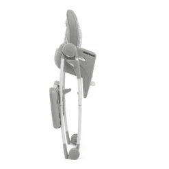 Joie Multiply 6in1 Portrait Highchair 15 Joie Multiply 6in1 Portrait Highchair -Kiddies Kingdom Store hfh 2