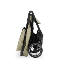 Hauck Shop N Care Olive -Kiddies Kingdom Store hg978hpjoml