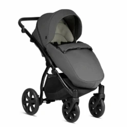 Noordi Luno All Trails 2in1 – Ocean Wave -Kiddies Kingdom Store hgjkhhj