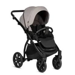 Noordi Luno All Trails 2in1 – Moon Rock -Kiddies Kingdom Store hgyi87