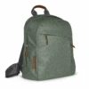 UPPAbaby Changing Backpack – Emmett/Gwen