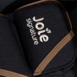 Joie I-Jemini SIGNATURE Car Seat Eclipse -Kiddies Kingdom Store hjh 1