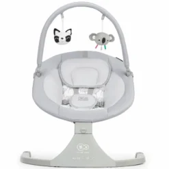 Versatrax Bundle Of Joie – Shale 27 Versatrax Bundle Of Joie – Shale -Kiddies Kingdom Store hjhkkk 800x800.png