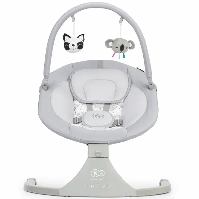 Versatrax Bundle Of Joie – Shale 13 Versatrax Bundle Of Joie – Shale - Image 13