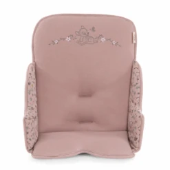 Hauck Alpha Cosy Select – Bambi Rose -Kiddies Kingdom Store hjjh 1