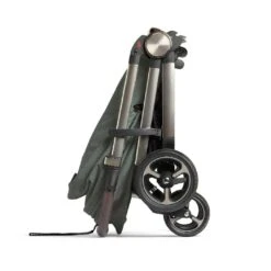 Mamas & Papas Strada Cabriofix I-Size Travel System – Ivy -Kiddies Kingdom Store hjjj